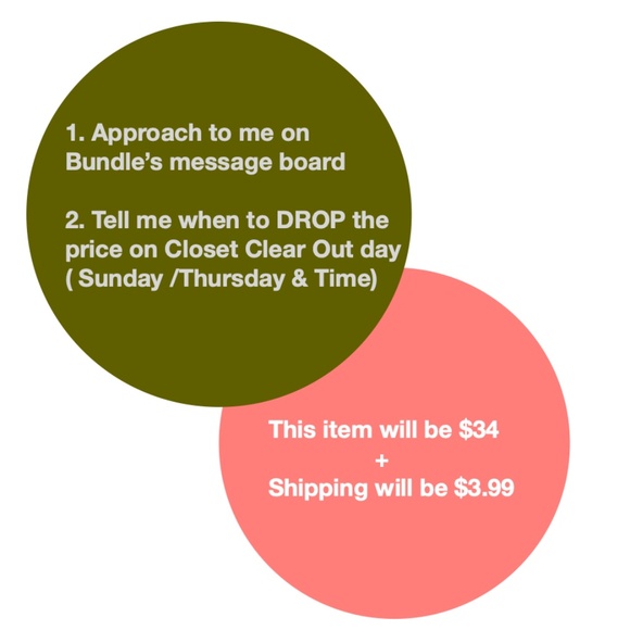 Lululemon dance studio jacket III dark green size 6 - Picture 2 of 14